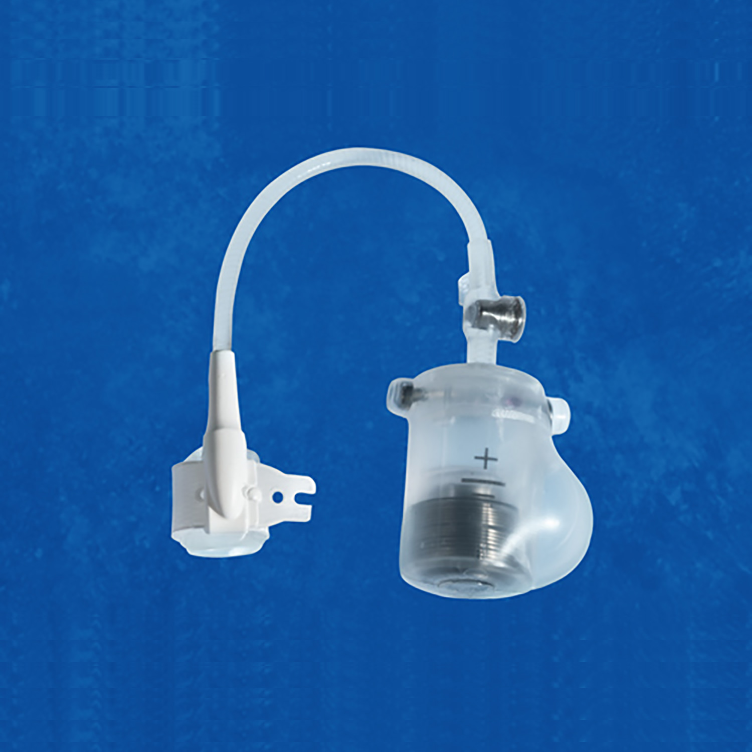 Artificial-Urinary-Sphincter