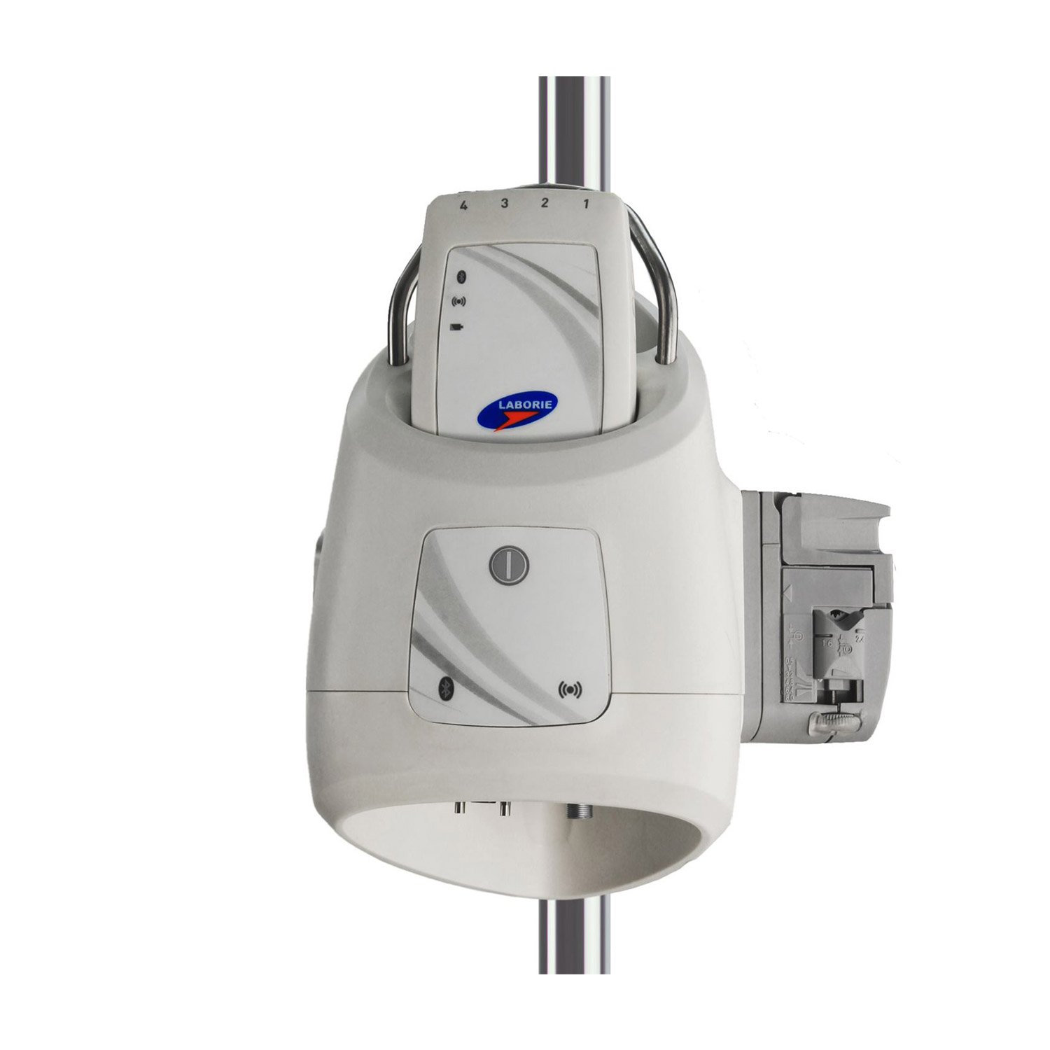 Goby-Pump-on-Stand