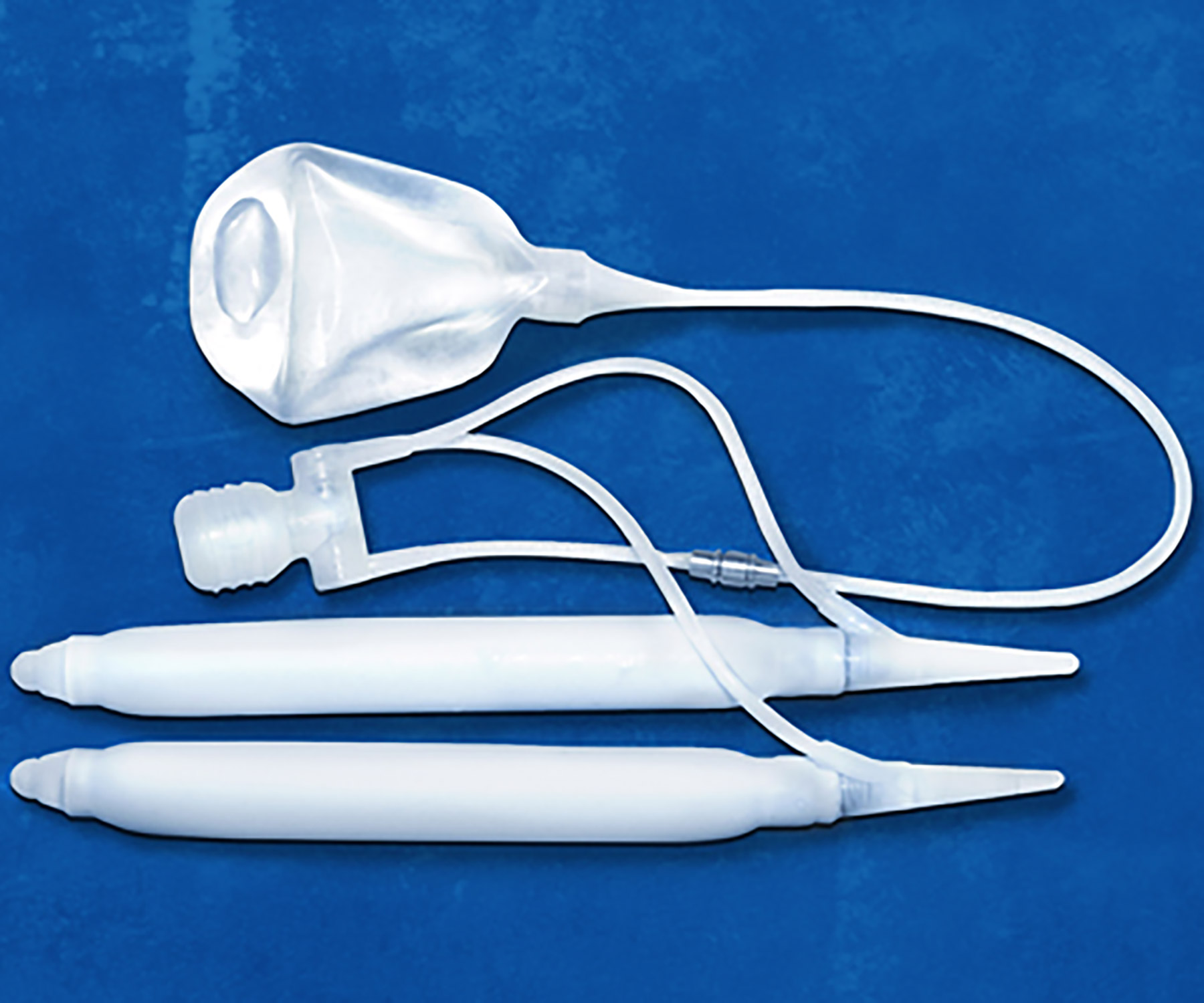 Penile Implants