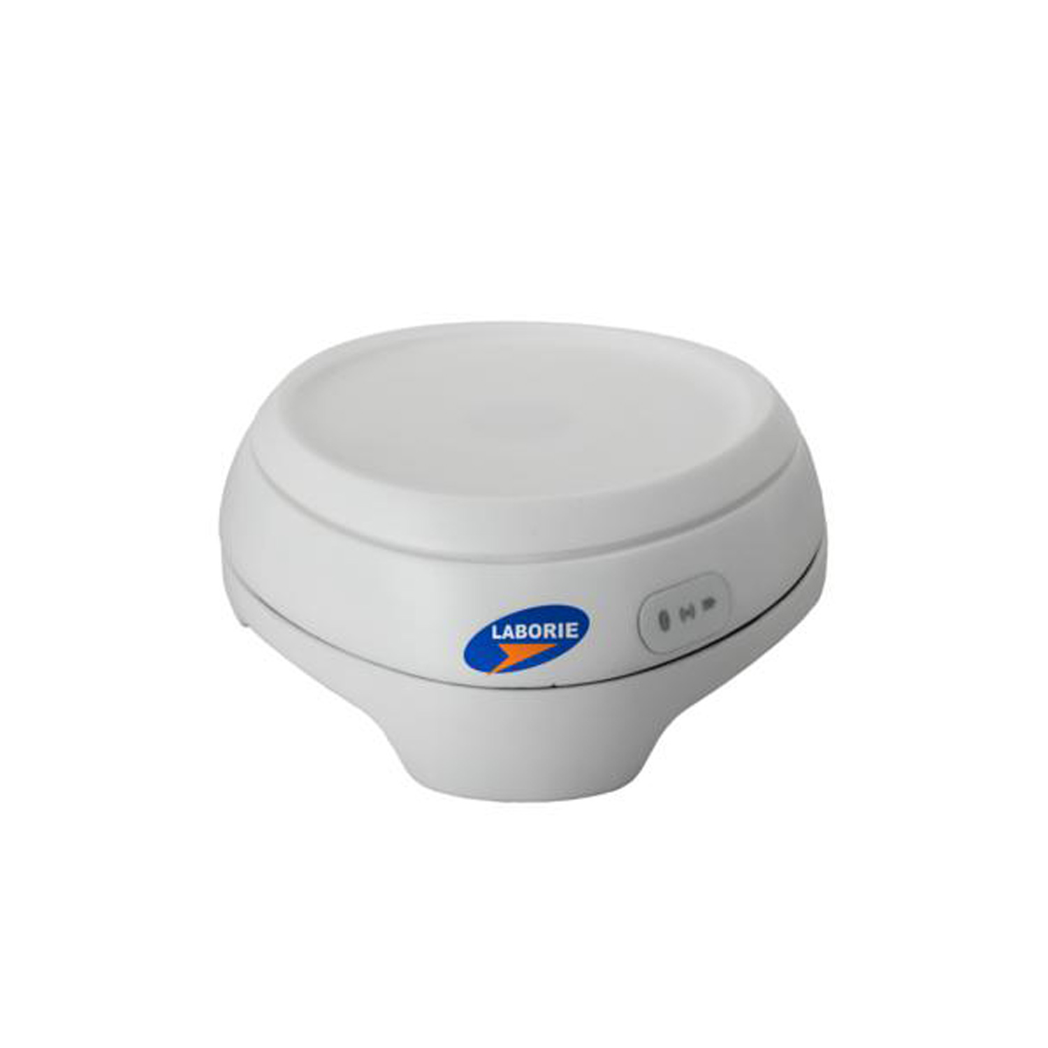 Urocap